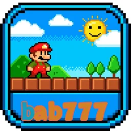 bab777