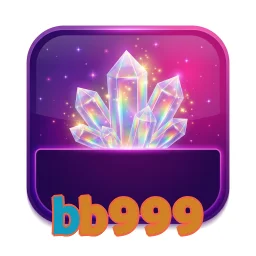 bb999