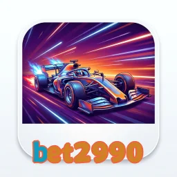 bet2990
