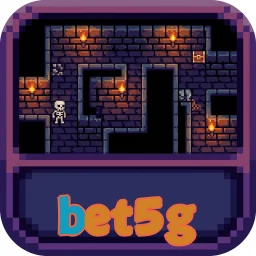 bet5g