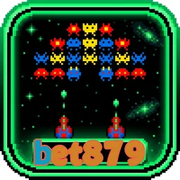 bet879