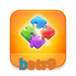 betr9
