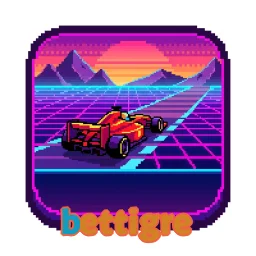 bettigre