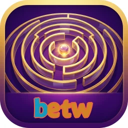 betw
