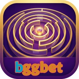 bggbet