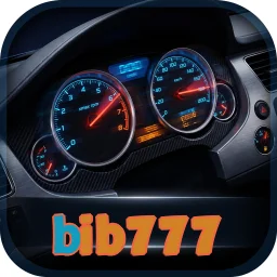 bib777