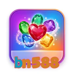 bn588