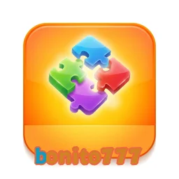 bonito777