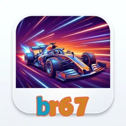 br67