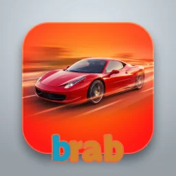brab