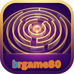 brgame80