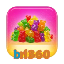 brl360