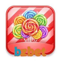 bzbet