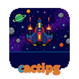 cactipg