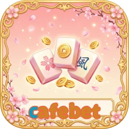 cafebet