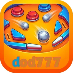 dod777
