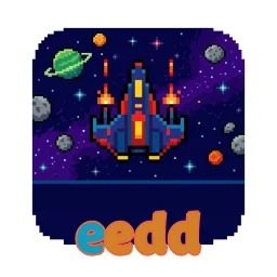 eedd