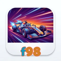 f98