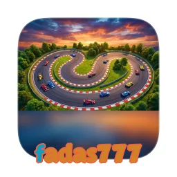 fadas777
