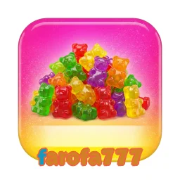 farofa777