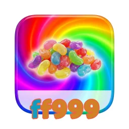 ff999
