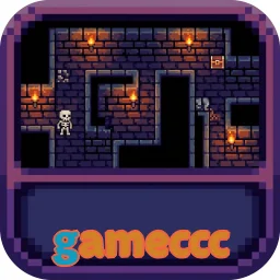 gameccc