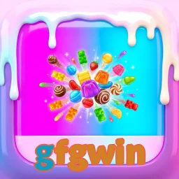 gfgwin