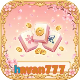 havan777