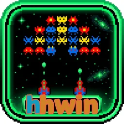hhwin