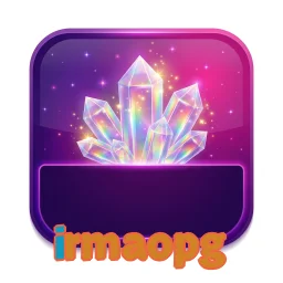 irmaopg