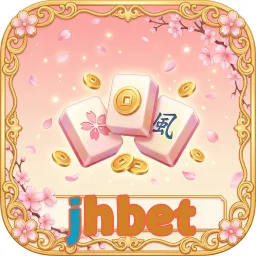 jhbet