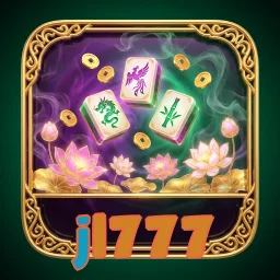 jl777