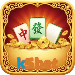 k5bet