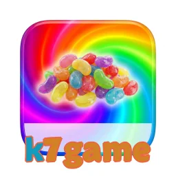 k7game