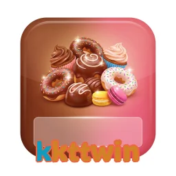 kkttwin