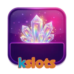 kslots