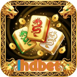 lhdbet
