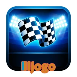 llljogo