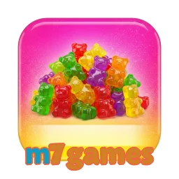 m7games