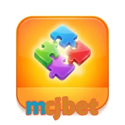 mcjbet