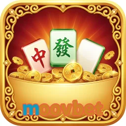 moovbet