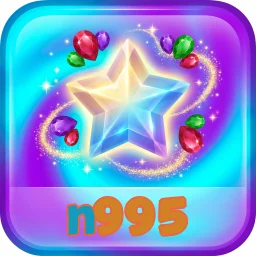 n995
