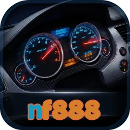 nf888