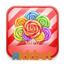 nkkbet