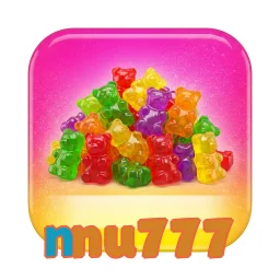nnu777
