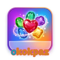 okokpaz