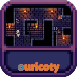ouricoty