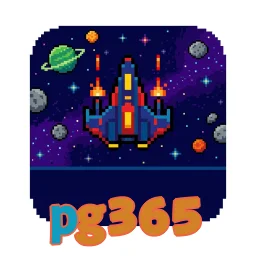 pg365