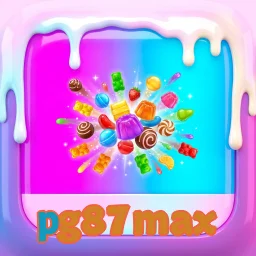 pg87max