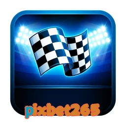 pixbet265